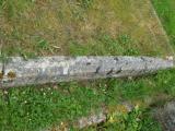 image of grave number 655908